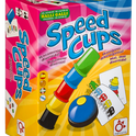 Speed Cups