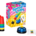 Speed Cups