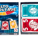 Alto Voltaje