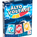 Alto Voltaje