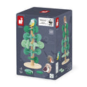 Árbol para Montar