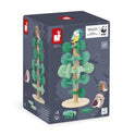 Árbol para Montar