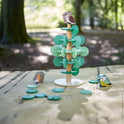 Árbol para Montar