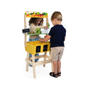 Mercadito