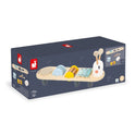 Tabla Musical Oruga