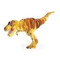 Puzle 3D - T-Rex
