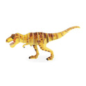 Puzle 3D - T-Rex