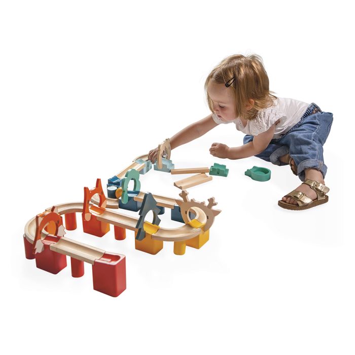 Mi Primer Circuito
