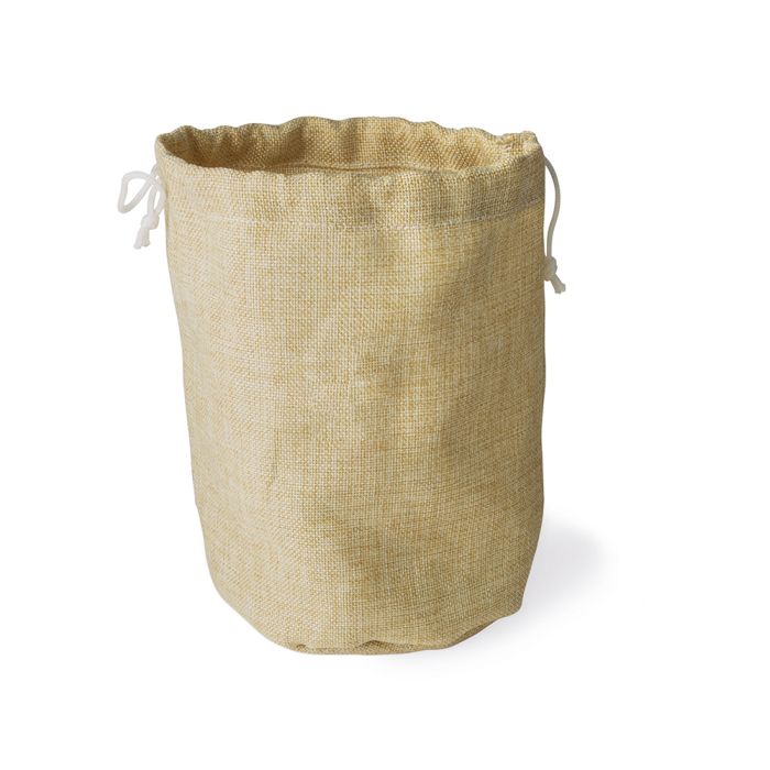 Juego de Reconocimiento Táctil