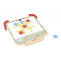 Pizarra Magnética