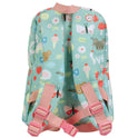 Mochila Joy