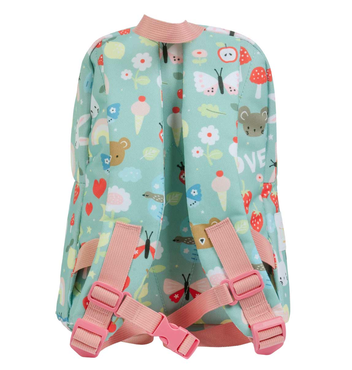 Mochila Joy