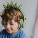 KIDYEARS Bluetooth Dino