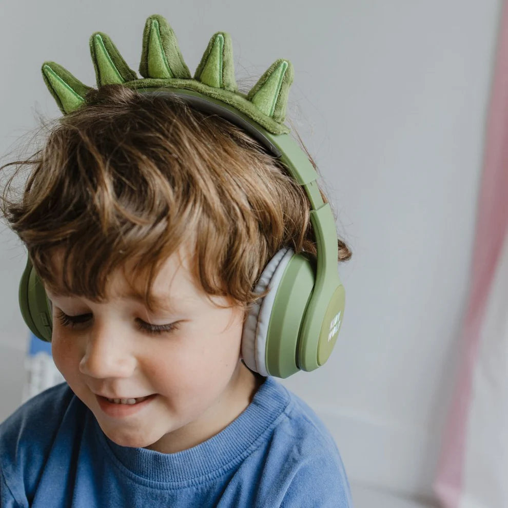 KIDYEARS Bluetooth Dino