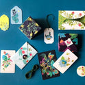 MISTERIOUS NATURE - Luxury Gift Set