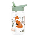 Botella Bosque 450 ml