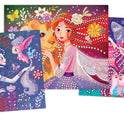 TARJETAS «DIAMOND FANTASY»