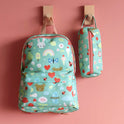 Mochila Joy