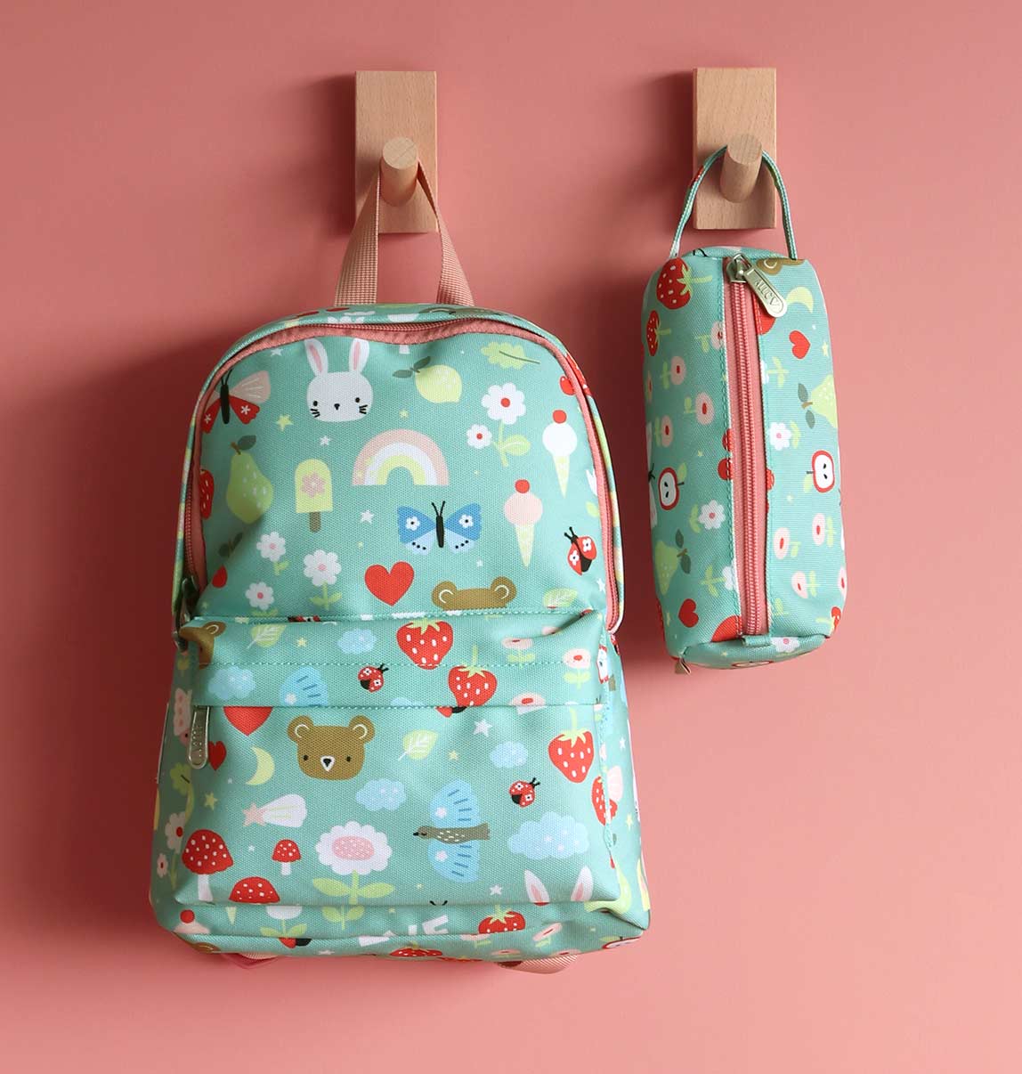 Mochila Joy