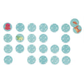 Memo - Mis Animales