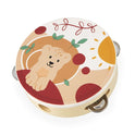 Set de Instrumentos Musicales Sunshine