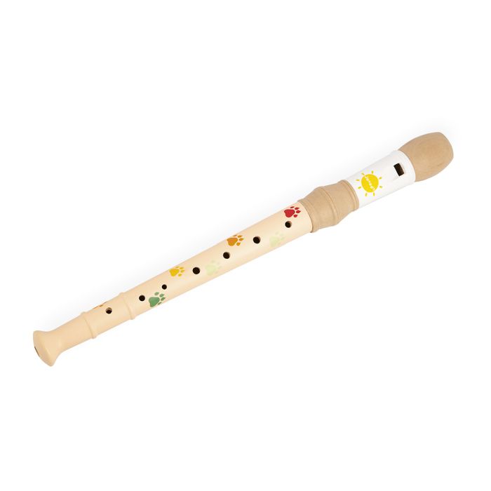 Set de Instrumentos Musicales Sunshine