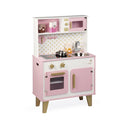 Gran Cocina Candy Chic