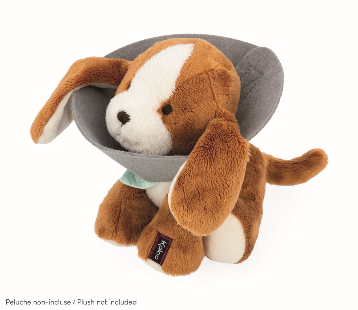 Maletín de Veterinario