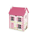 Casa de Muñecas