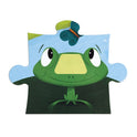 Puzle La Granja