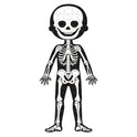 Puzle - Cuerpo Humano