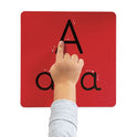 Aprender a Escribir - Essentiel