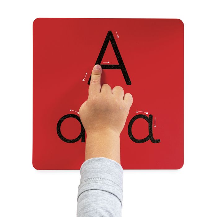 Aprender a Escribir - Essentiel