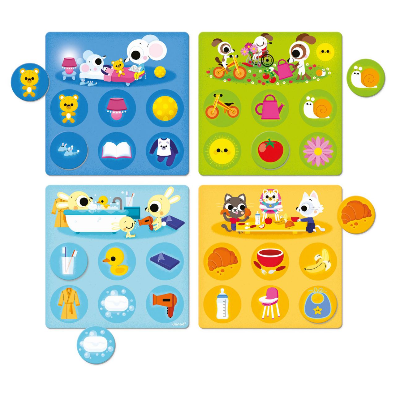 Lotería de la Casa