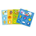 Lotería de la Casa