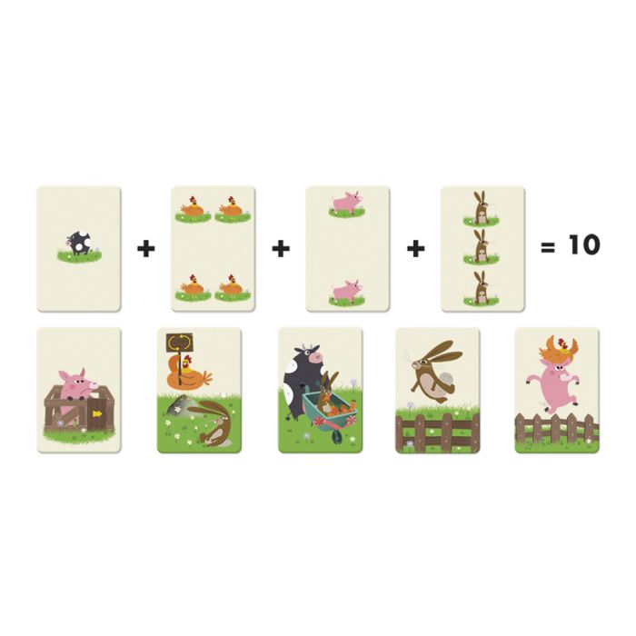 Juego de Estrategia - Top 10