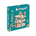 Juego de Habilidad «Acrobat»