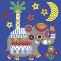 Multiactividades - 4 años