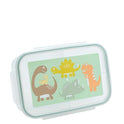 Bento Box | Baby Dinosaurio