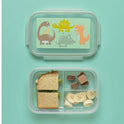 Bento Box | Baby Dinosaurio