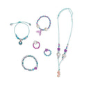 Ocean - Joyas para Crear