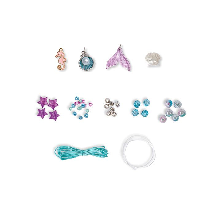 Ocean - Joyas para Crear