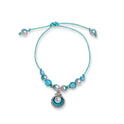 Ocean - Joyas para Crear