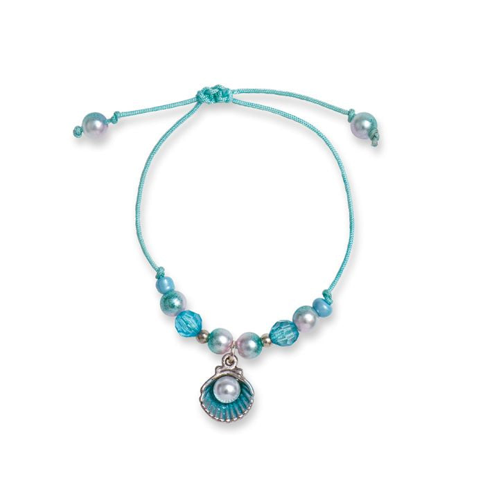 Ocean - Joyas para Crear
