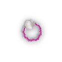 Ocean - Joyas para Crear