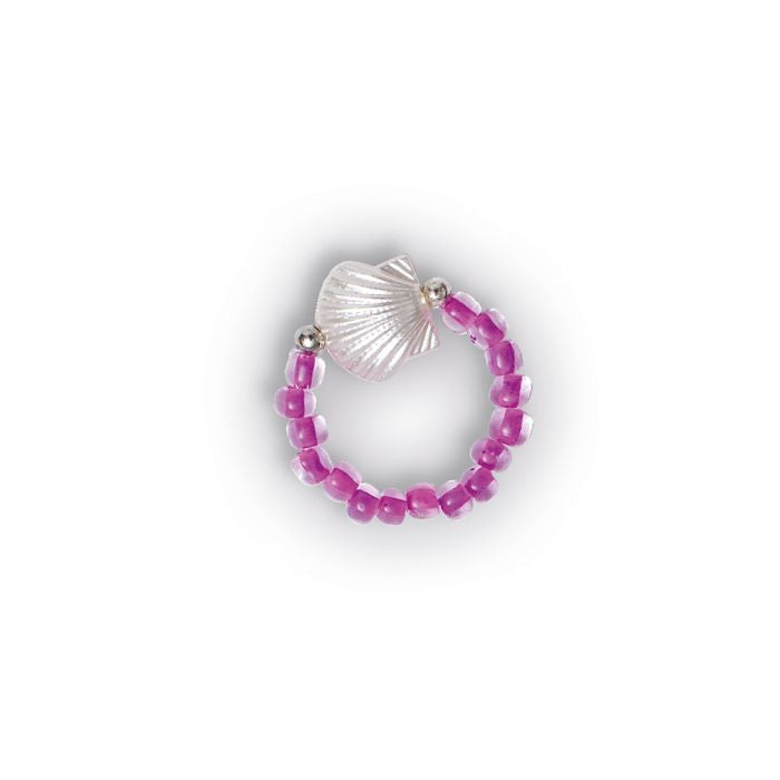 Ocean - Joyas para Crear