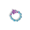 Ocean - Joyas para Crear