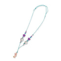 Ocean - Joyas para Crear