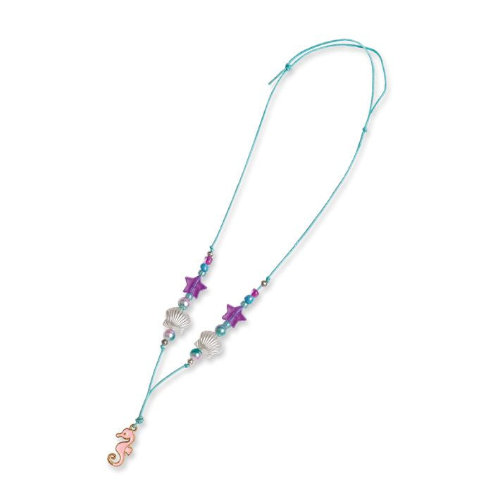 Ocean - Joyas para Crear
