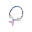 Ocean - Joyas para Crear